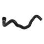 CRP PRODUCTS CHH0351 Rein OE Quality Heater Hose