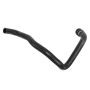 CRP PRODUCTS CHH0351 Rein OE Quality Heater Hose