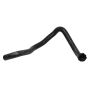 CRP PRODUCTS CHH0351 Rein OE Quality Heater Hose