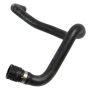 CRP PRODUCTS CHH0351 Rein OE Quality Heater Hose