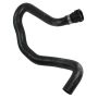 CRP PRODUCTS CHH0351 Rein OE Quality Heater Hose