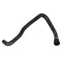 CRP PRODUCTS CHH0351 Rein OE Quality Heater Hose