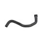 CRP PRODUCTS CHH0354 Rein OE Quality Heater Hose
