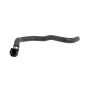 CRP PRODUCTS CHH0354 Rein OE Quality Heater Hose