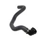 CRP PRODUCTS CHH0354 Rein OE Quality Heater Hose