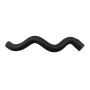 CRP PRODUCTS CHH0416 Rein OE Quality Heater Hose