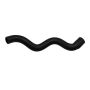CRP PRODUCTS CHH0416 Rein OE Quality Heater Hose