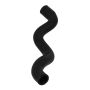 CRP PRODUCTS CHH0416 Rein OE Quality Heater Hose
