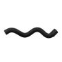 CRP PRODUCTS CHH0416 Rein OE Quality Heater Hose