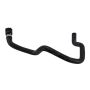 CRP PRODUCTS CHH0442 Rein OE Quality Heater Hose