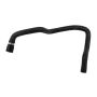 CRP PRODUCTS CHH0442 Rein OE Quality Heater Hose