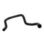 CRP PRODUCTS CHH0442 Rein OE Quality Heater Hose