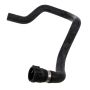 CRP PRODUCTS CHH0442 Rein OE Quality Heater Hose