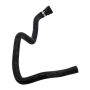 CRP PRODUCTS CHH0442 Rein OE Quality Heater Hose