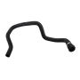 CRP PRODUCTS CHH0442 Rein OE Quality Heater Hose