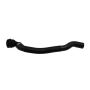 CRP PRODUCTS CHH0477 Rein OE Quality Heater Hose