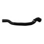 CRP PRODUCTS CHH0477 Rein OE Quality Heater Hose