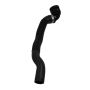 CRP PRODUCTS CHH0477 Rein OE Quality Heater Hose