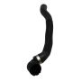 CRP PRODUCTS CHH0477 Rein OE Quality Heater Hose