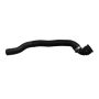 CRP PRODUCTS CHH0477 Rein OE Quality Heater Hose