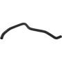 CRP PRODUCTS CHH0507 Rein OE Quality Heater Hose