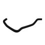 CRP PRODUCTS CHH0507 Rein OE Quality Heater Hose