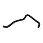 CRP PRODUCTS CHH0507 Rein OE Quality Heater Hose