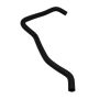 CRP PRODUCTS CHH0507 Rein OE Quality Heater Hose
