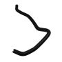 CRP PRODUCTS CHH0507 Rein OE Quality Heater Hose