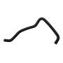 CRP PRODUCTS CHH0507 Rein OE Quality Heater Hose