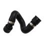 CRP PRODUCTS CHH0508 Rein OE Quality Heater Hose