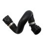 CRP PRODUCTS CHH0508 Rein OE Quality Heater Hose