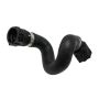 CRP PRODUCTS CHH0508 Rein OE Quality Heater Hose