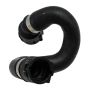 CRP PRODUCTS CHH0508 Rein OE Quality Heater Hose