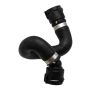 CRP PRODUCTS CHH0508 Rein OE Quality Heater Hose
