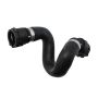 CRP PRODUCTS CHH0508 Rein OE Quality Heater Hose