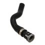 CRP PRODUCTS CHH0512 Rein OE Quality Heater Hose
