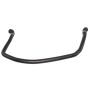 CRP PRODUCTS CHH0515 Rein OE Quality Heater Hose