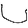 CRP PRODUCTS CHH0515 Rein OE Quality Heater Hose