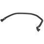 CRP PRODUCTS CHH0515 Rein OE Quality Heater Hose