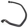 CRP PRODUCTS CHH0515 Rein OE Quality Heater Hose