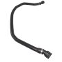 CRP PRODUCTS CHH0515 Rein OE Quality Heater Hose