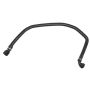 CRP PRODUCTS CHH0515 Rein OE Quality Heater Hose