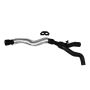 CRP PRODUCTS CHH0529 Rein OE Quality Heater Hose