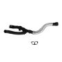 CRP PRODUCTS CHH0529 Rein OE Quality Heater Hose