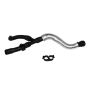 CRP PRODUCTS CHH0529 Rein OE Quality Heater Hose