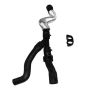 CRP PRODUCTS CHH0529 Rein OE Quality Heater Hose