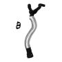 CRP PRODUCTS CHH0529 Rein OE Quality Heater Hose