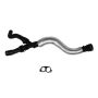 CRP PRODUCTS CHH0529 Rein OE Quality Heater Hose