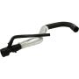 CRP PRODUCTS CHH0559 Rein OE Quality Heater Hose